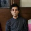 Modassar Raza