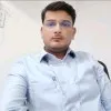 Anupam Pathak