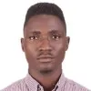 Ogundijo Abraham