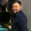 Diego Armando Torres Salas