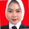 Novita Sari