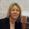 Tanya Cockwill