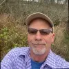 Steven Martin
