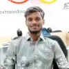 Jitendra Chavan