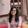 Vani Bhat