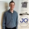 Jonathan Cole