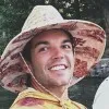 Sage Wright