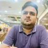 ankush arora