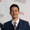 Alexandre Kontouli
