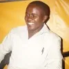 George mwangi