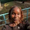 Rihanna Barmasai