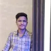 Vignesh