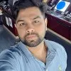 Vijay Gahlawat