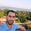 Ahmed Alashkar