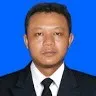 riyanto riyanto