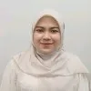 Chairul Amaliah