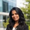 Rashmi Shetty