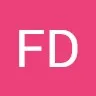 Feray