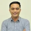 Julius Provido