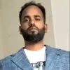 Sankar Ramar
