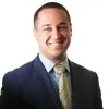 Matthew Meltzer