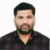 PARTHASARATHY VISWANATHAN