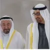 Naemah Alnuaimi‬‏