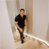 Camilo Carrillo