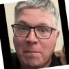 Jim Ingala