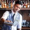 Kavi Arasan
