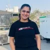 Palak Anand