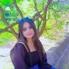 Menka Bharti