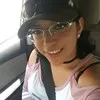 Victoria Benavente