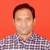 Kalpesh Shirode