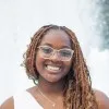 Peransy Marla Belizaire