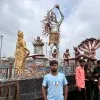 Govind Bharadwaj