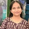 Shivangi Upadhyay