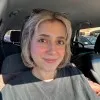 Macy Harris