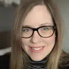 Karin Kingkade