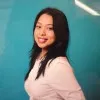 Esha
