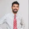 Raj Hundle