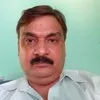 Ram kumar Verma