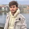 Daniil Lavrov