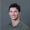Bennett Duggan