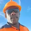 Clayse chonde Sianjalika