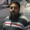 Muhammad Waqas