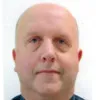 Raymond WILGERMEIN