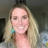 Allison Masinter