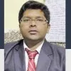 amit gupta