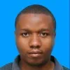 Abdalla Khamis